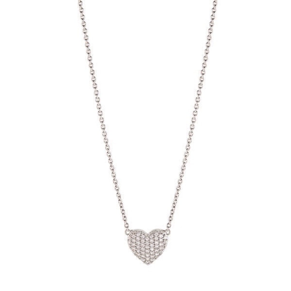 Origami Owl Empowerment Jewlery